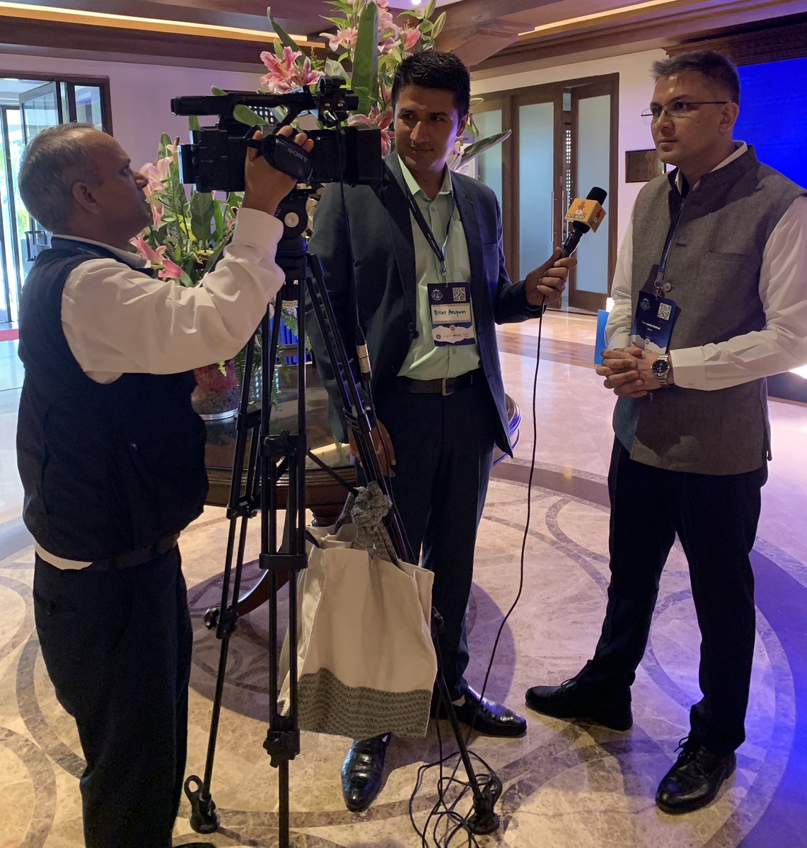 Birat Aanupam tweet media