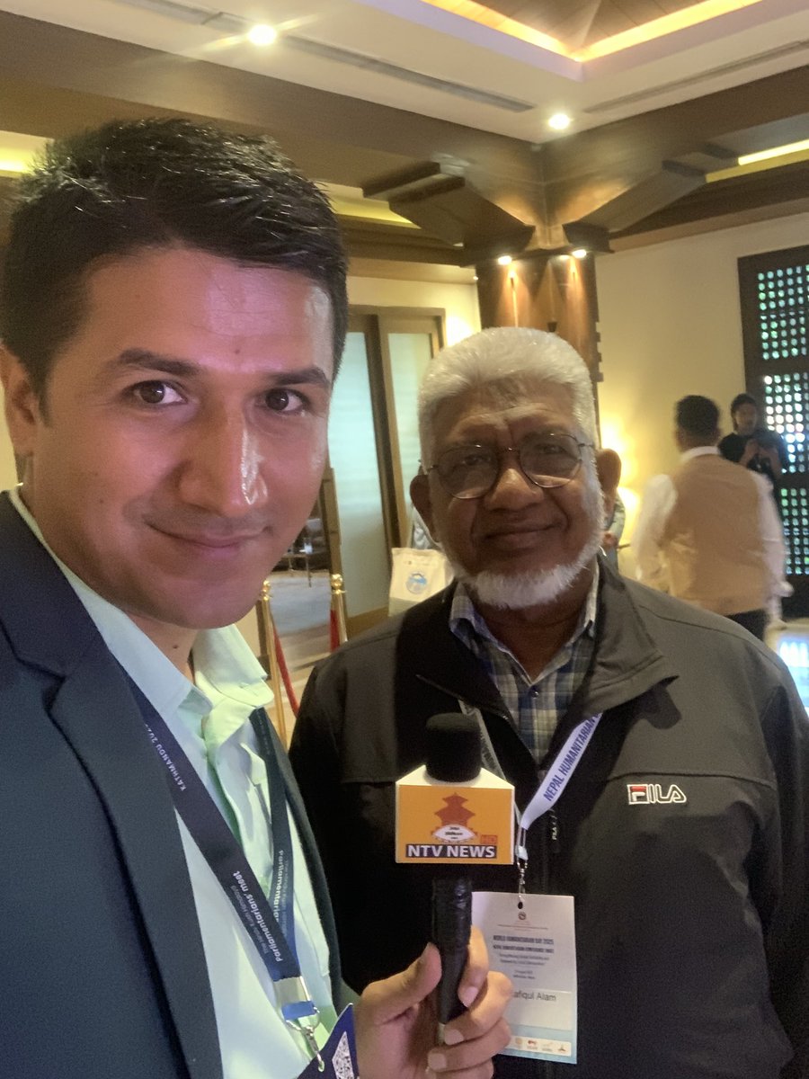 Birat Aanupam tweet media