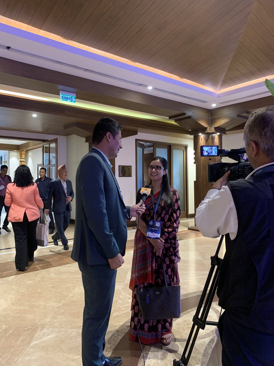 Birat Aanupam tweet media