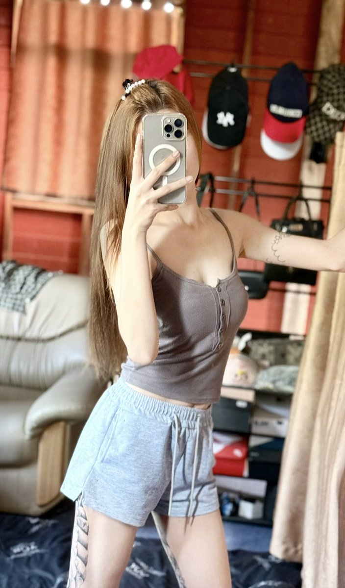 PhikulCaru31888's tweet photo. เหงาาา���าาอ่าาา🥱
#สว่างแดนดิน  #สกลนคร  #รีทวิตให้ด้วยน้า 😮‍💨😬 https://t.co/DPAnOFuEOH