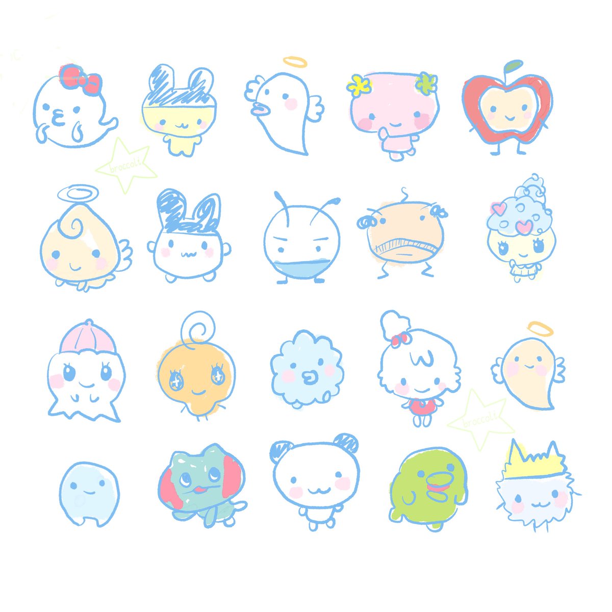 KilnSolo_'s tweet photo. ᯓ *॰¨̮ ℴ ⋆｡˚ https://t.co/kYgfyG2Bez