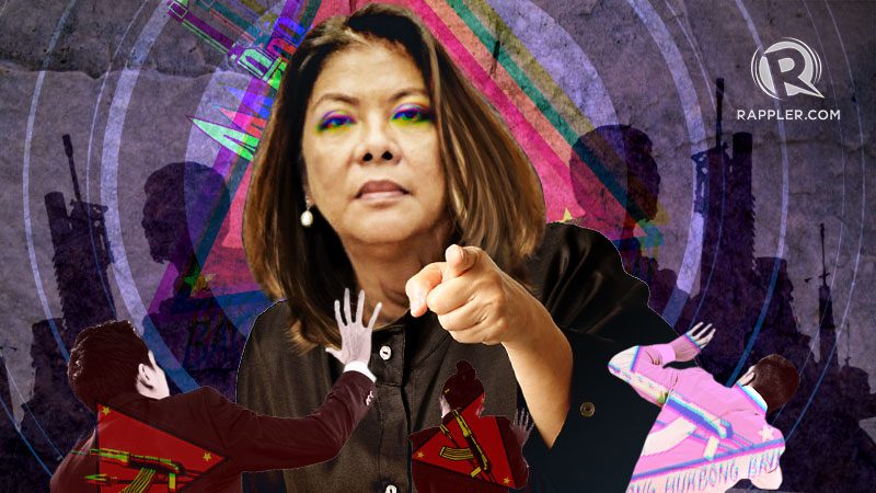 BuzzLightYear 🚀🚀🚀 tweet media