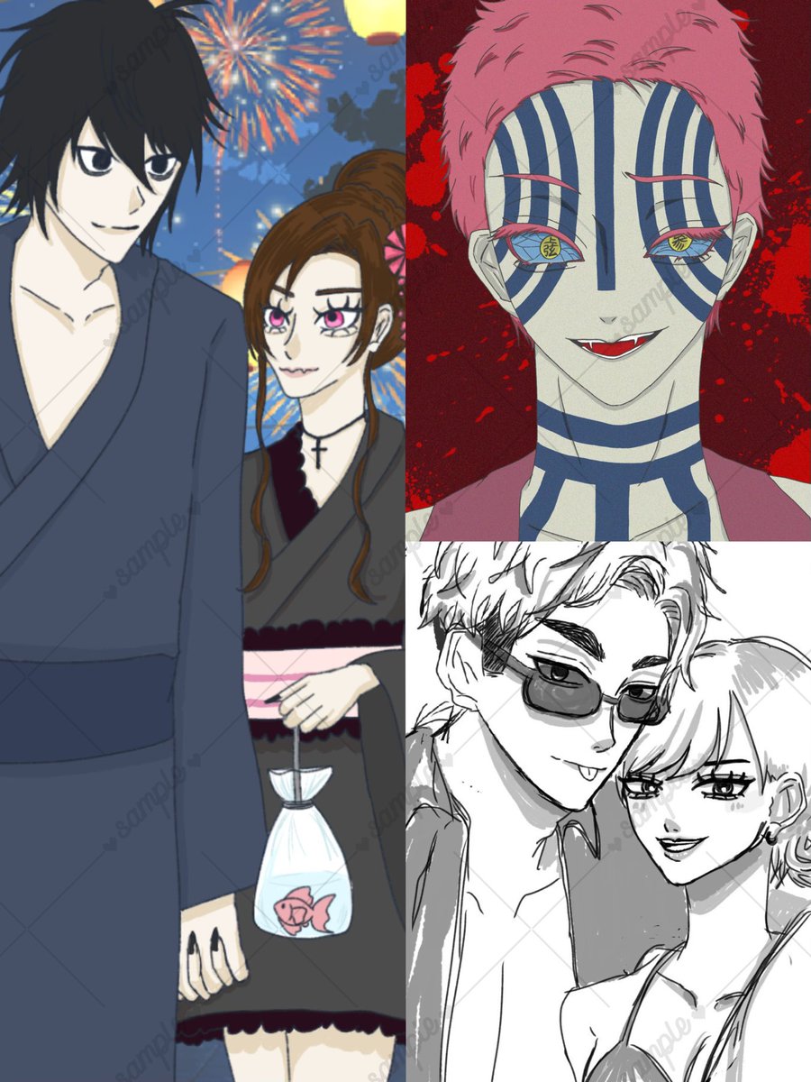 ᴍɪɴᴀᴍɪ tweet media