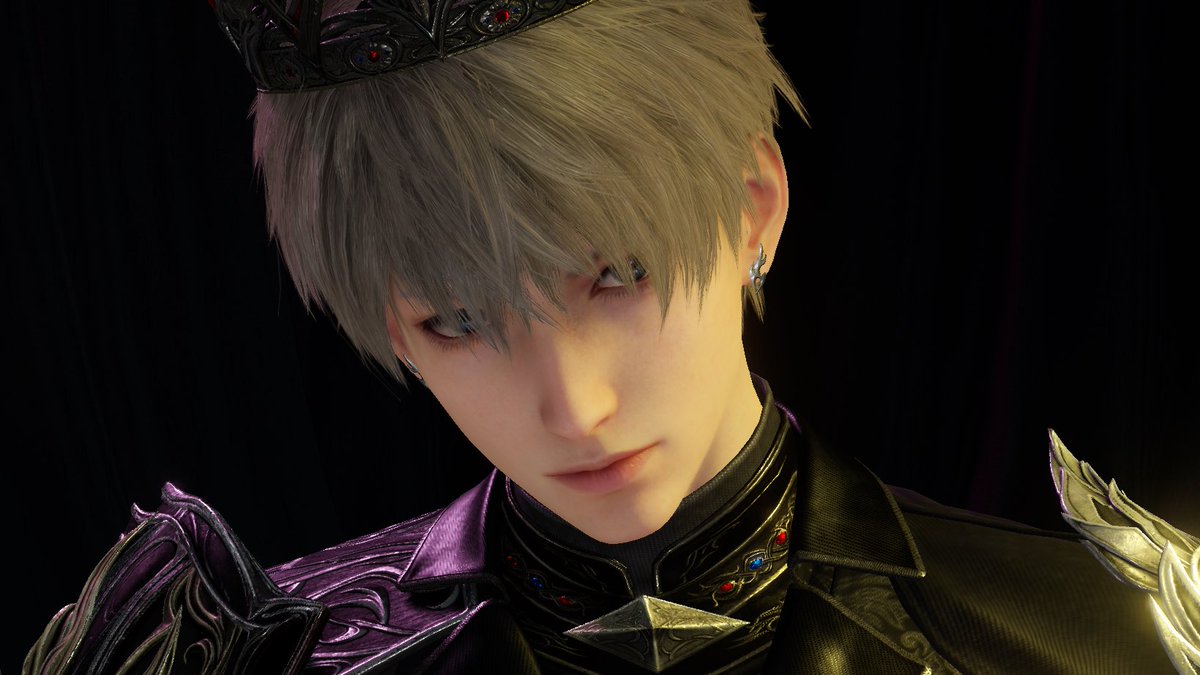 ˗ˏˋ ꒰ yiran’s qr archives ꒱ ˎˊ˗