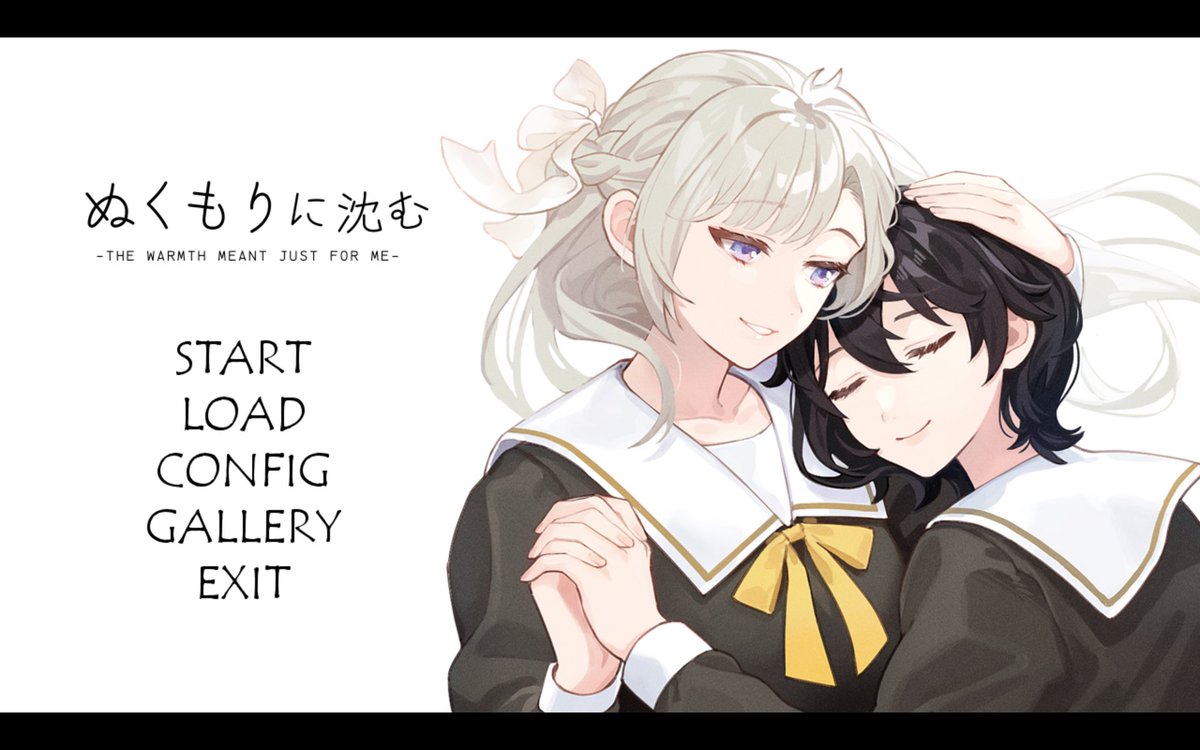 肋骨(あばらぼね)あき🩻 tweet media