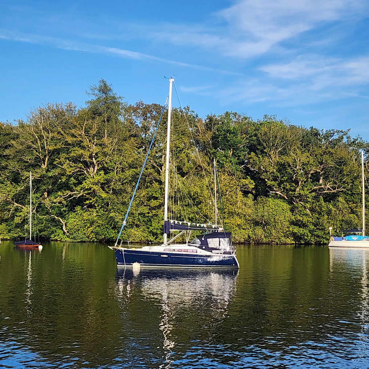 Quentin Prinsloo (@quentinprinsloo) on Twitter photo 