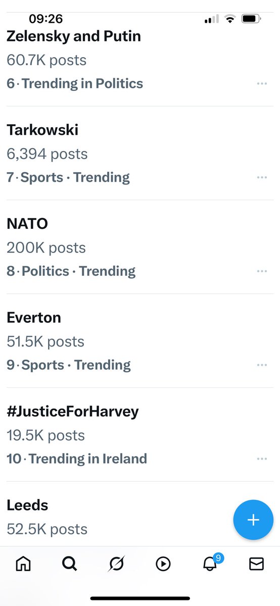 PaulTreyvaud's tweet photo. I think someone might have gotten a phone call. 

Keep going

#JusticeForHarvey 
#ResignHarris https://t.co/ySWIzulNby