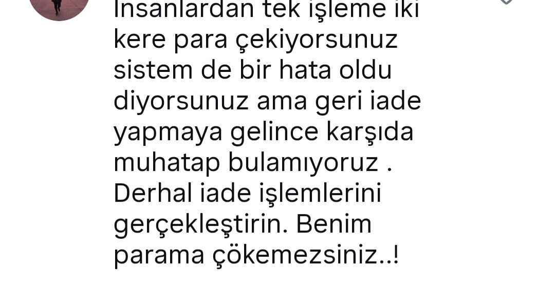 Banushcom tweet media