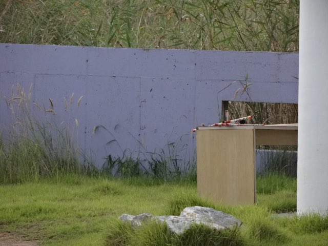 여행을 다녀왓어요
사진은 친구가 디카로 열심히 찍엇답니다