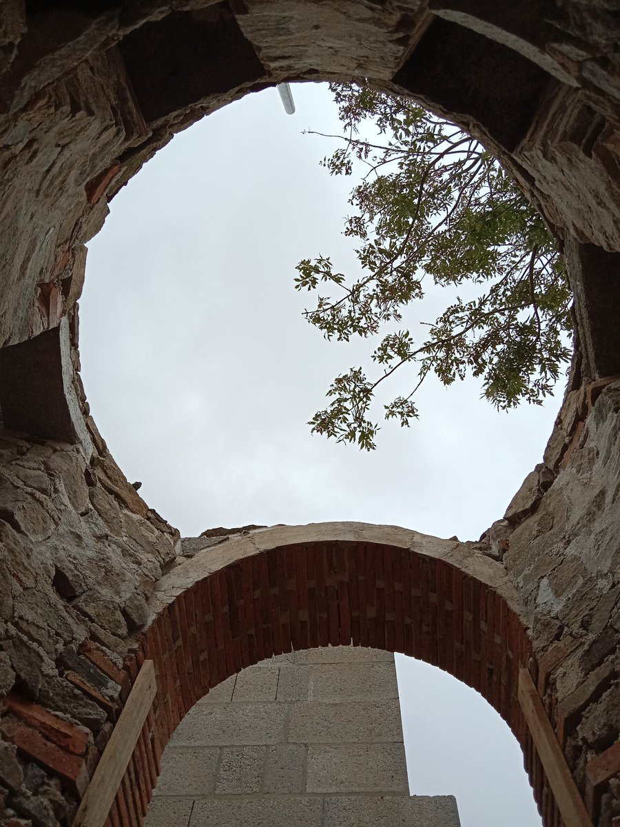 Mickael Nice (2meetYou) tweet media