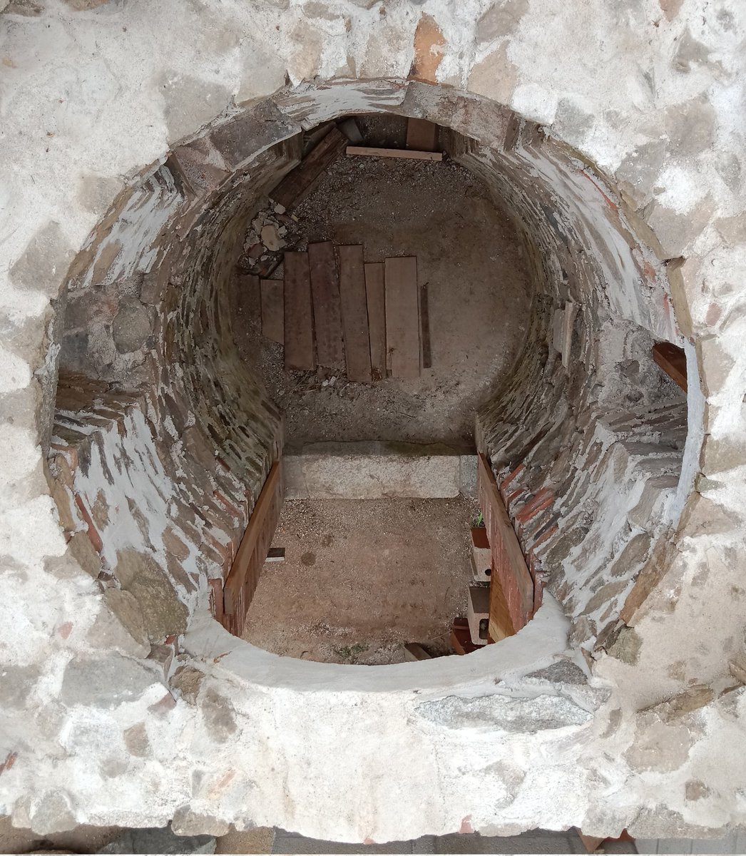 Mickael Nice (2meetYou) tweet media