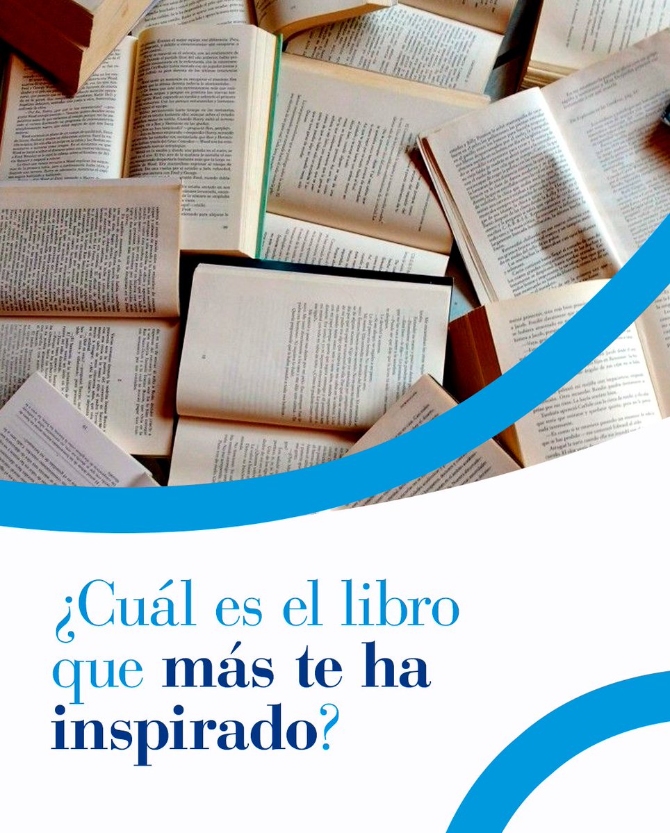 edit_planeta's tweet image. Te leemos. ✨📚👇
#preguntalectora