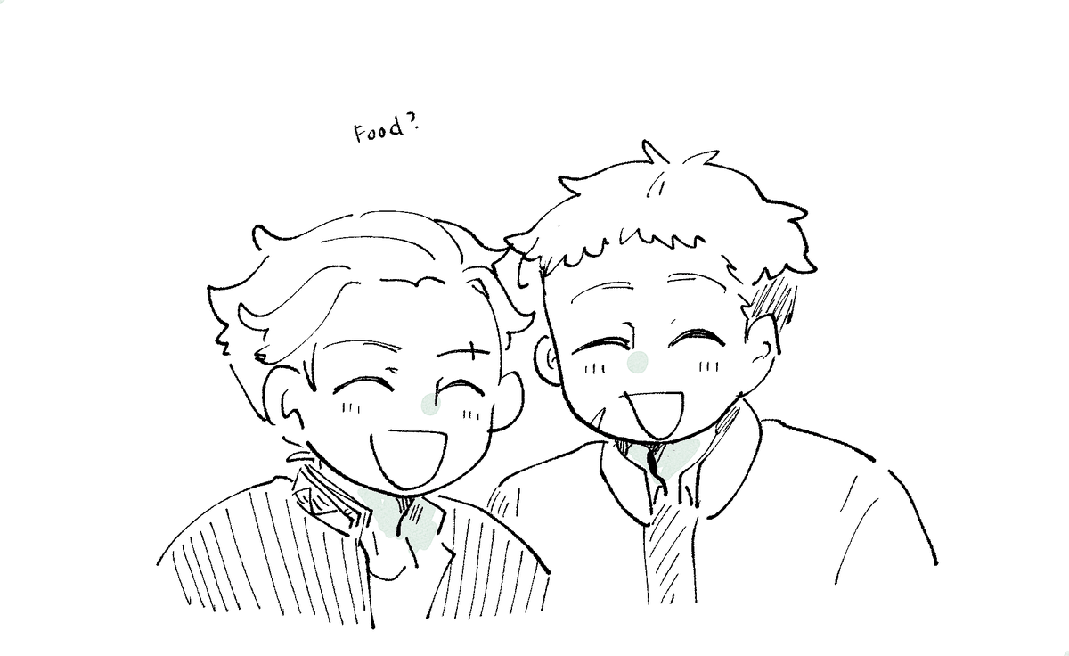 AKIGUMI, COULD HONESTLY GET ALONG with everyone in fuurin i think.. but also honestly.. thinking about it.. a3 and awindbreaker have alot in common aside from everyone associated with flowers and seasons...