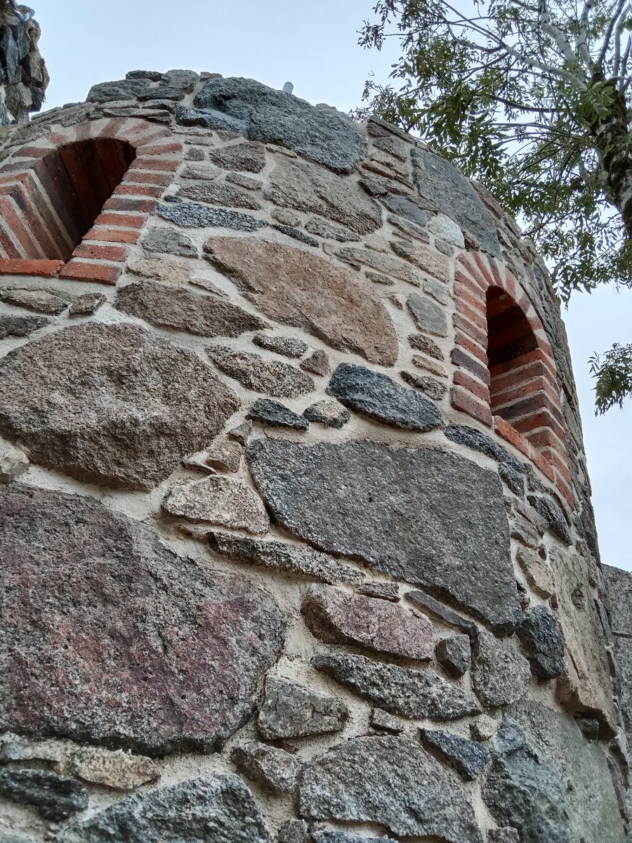 Mickael Nice (2meetYou) tweet media