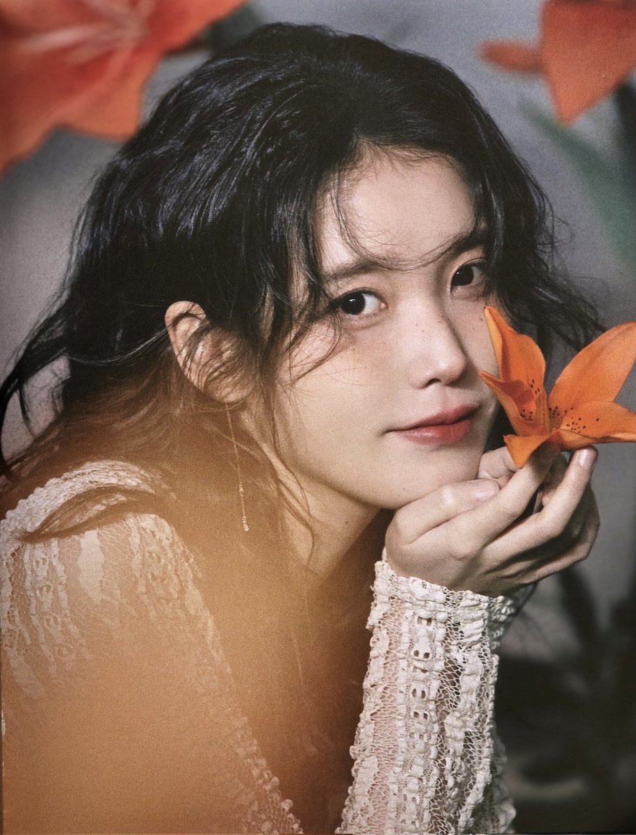 Dlwlrma_home's tweet image. OH MY GODDDDDDDDD