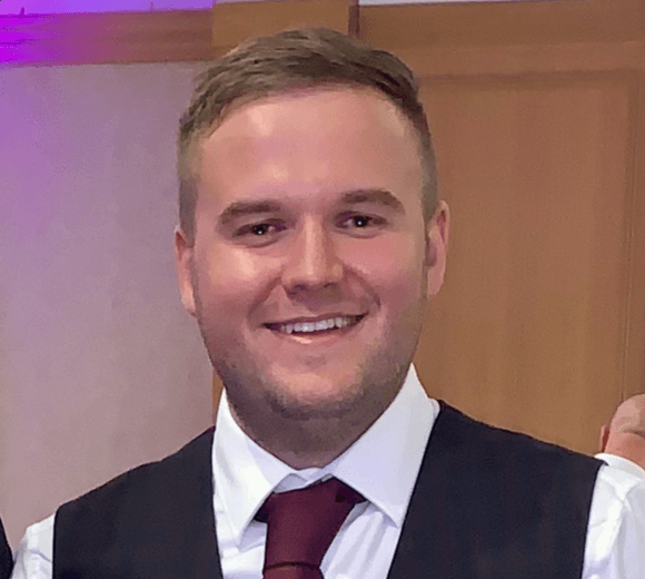 The British International Freight Association (BIFA) has appointed Jack Rice as its regional representative for Scotland.

bit.ly/47HffqW
 
#heavylift #projectcargo #projectlogistics #projectforwarding #logistics