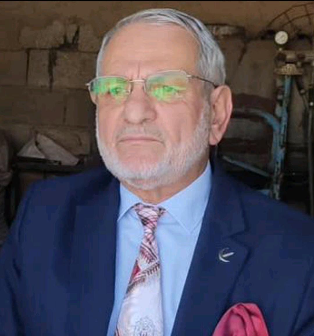 facebook.com/share/p/1FGDcy…