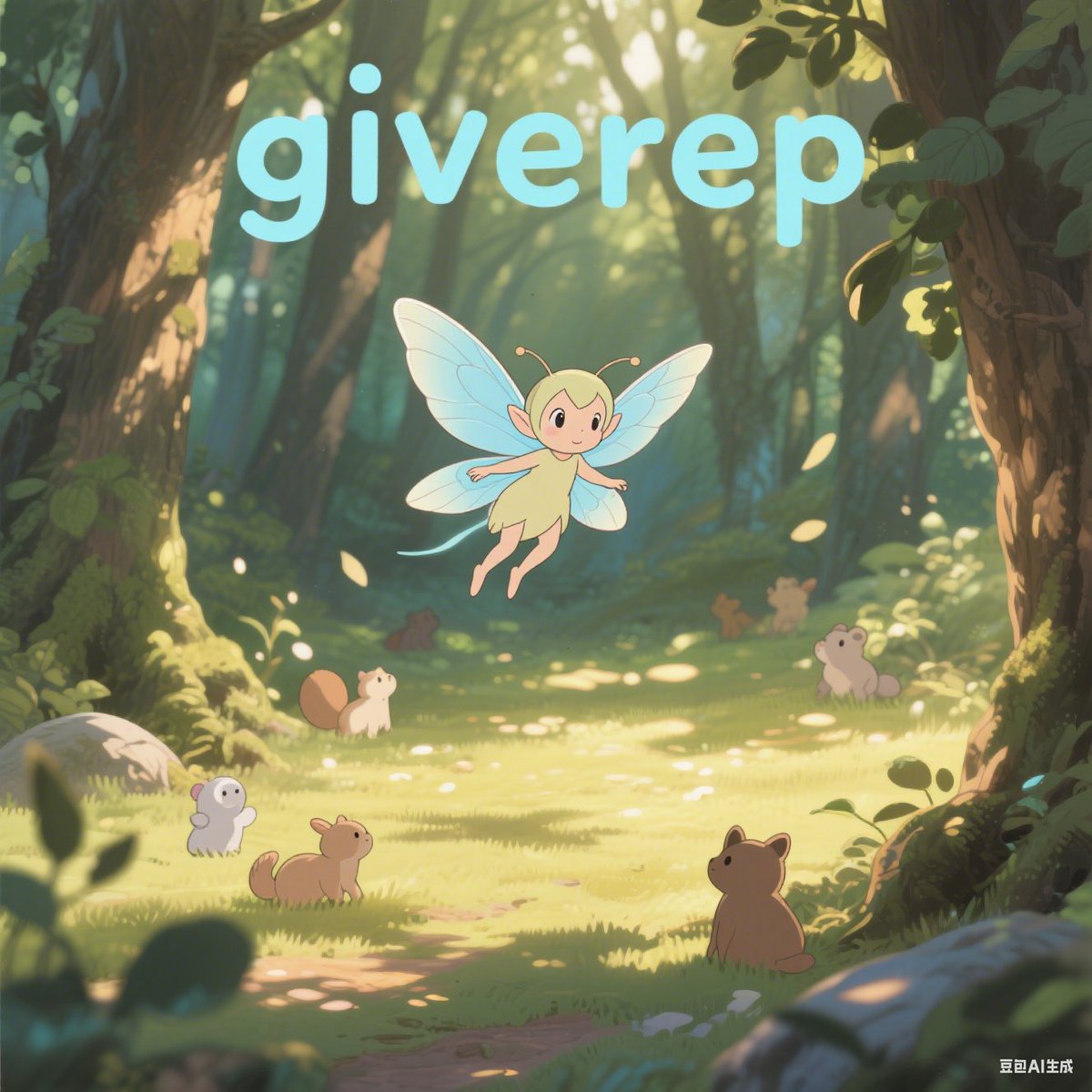 roger ling tweet media