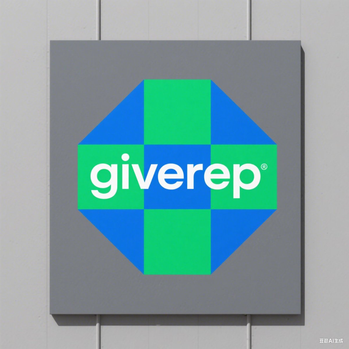 Cent Coronado tweet media