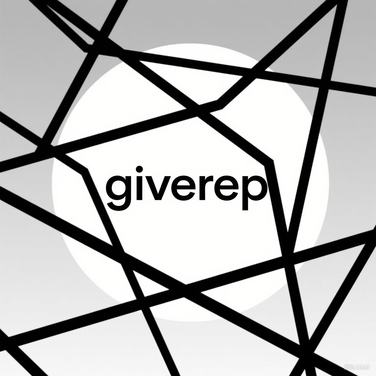 Linda Bäckman tweet media