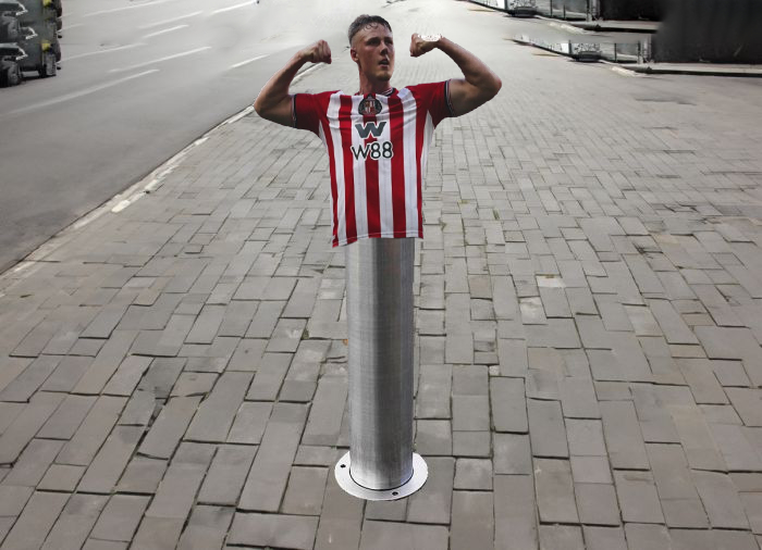 cheeses of nazereth tweet media