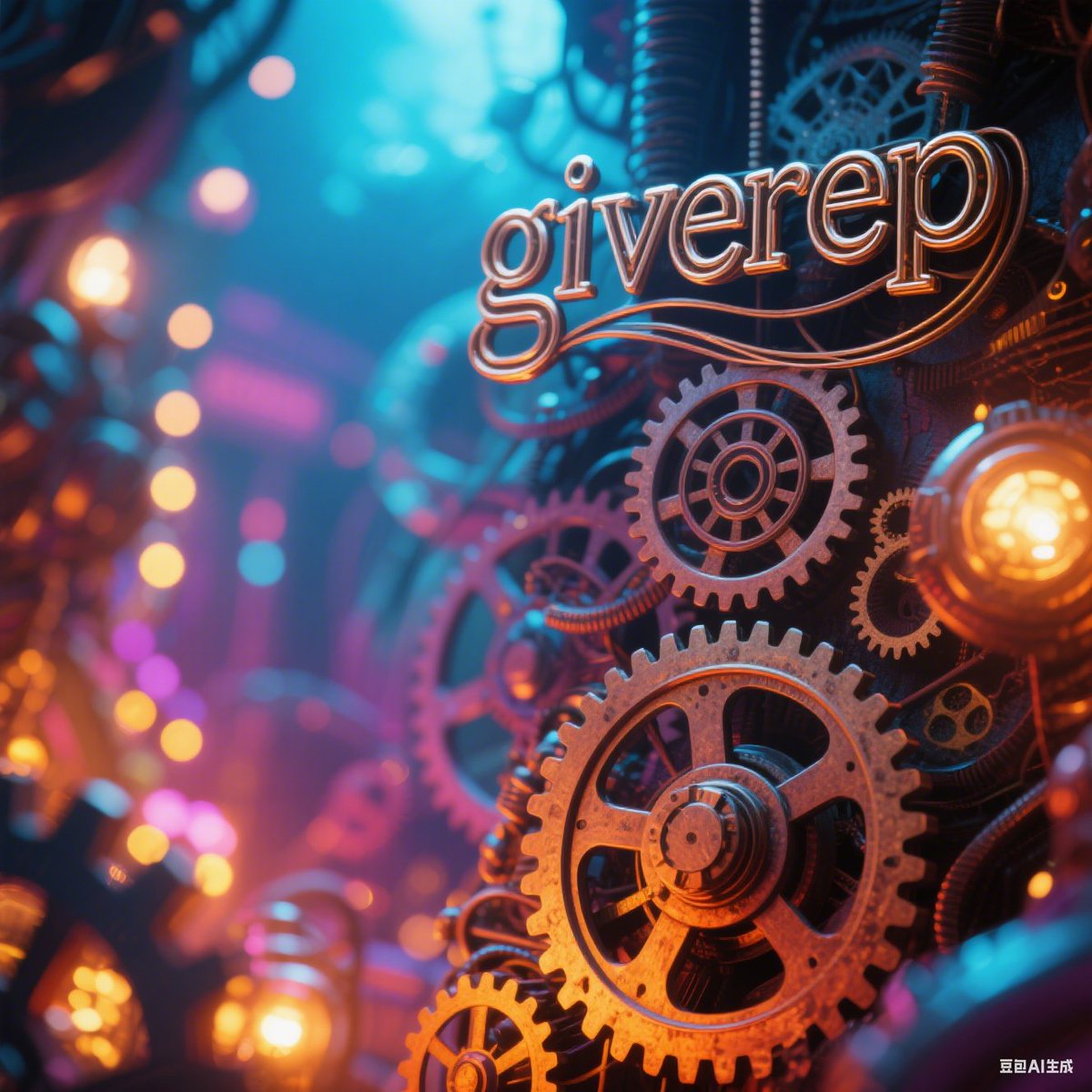 Celestineharbor tweet media