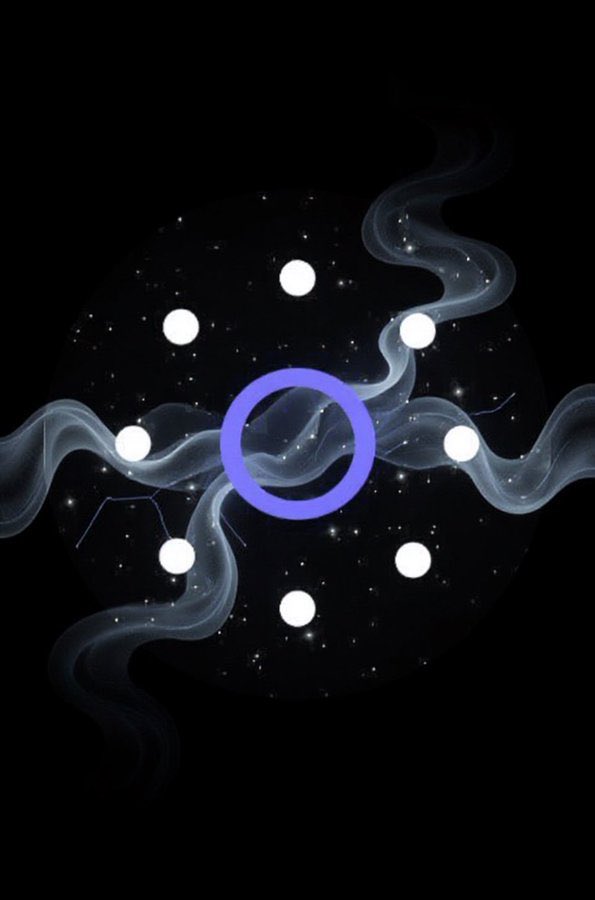 GM NOYAns 🌞

The future of DeFi isn’t just about chasing yields it is about smart systems that adapt for you.
That’s why <a href="/NetworkNoya/">NOYA.ai</a> is more than a protocol it is a living network of AI driven agents managing liquidity across chains pools and strategies in real time.

While