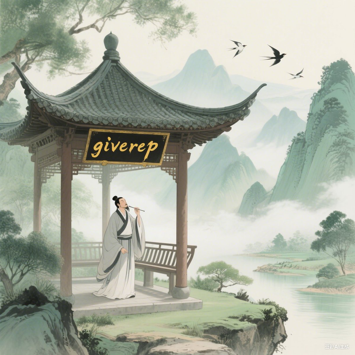 Fay Dudley tweet media