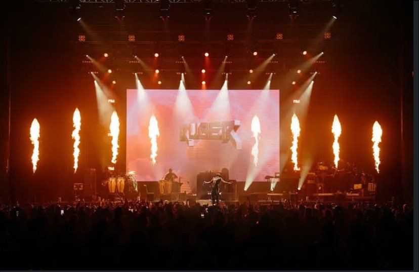 Ru The World 💥🏴‍☠️

<a href="/rugerofficial/">BLOWNBOY RU</a>