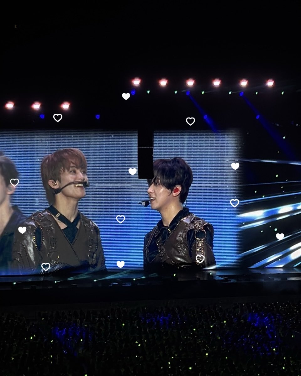 bebbyfore's tweet image. ♡♡。。🎐