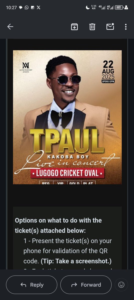 <a href="/BestEmily5/">BEST EMILY</a> Webare kikazi
My ticket is already secured