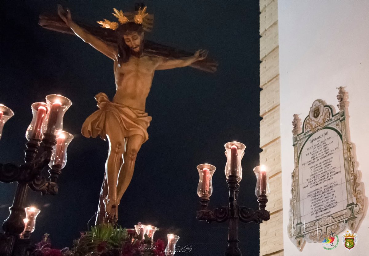 𝗠𝗔𝗥𝗧𝗘𝗦 𝗗𝗘 𝗣𝗥𝗢𝗩𝗜𝗗𝗘𝗡𝗖𝗜𝗔 | «Dios no se cansa de perdonar, somos nosotros los que nos cansamos de pedir perdón»

🖋️ Papa Francisco
_____________

📸 Carlos A. Gálvez 

#EsperanzaCaidoProvidencia #SiemprelaEsperanza #Jubileo2025 #PeregrinosdeEsperanza