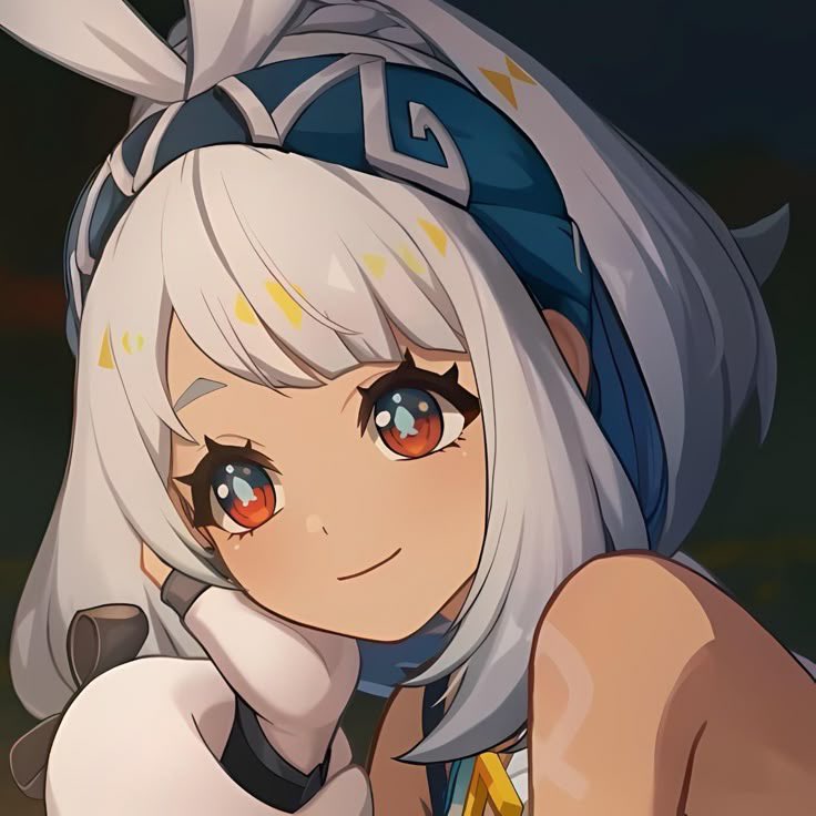 dailychaslani's tweet image. 