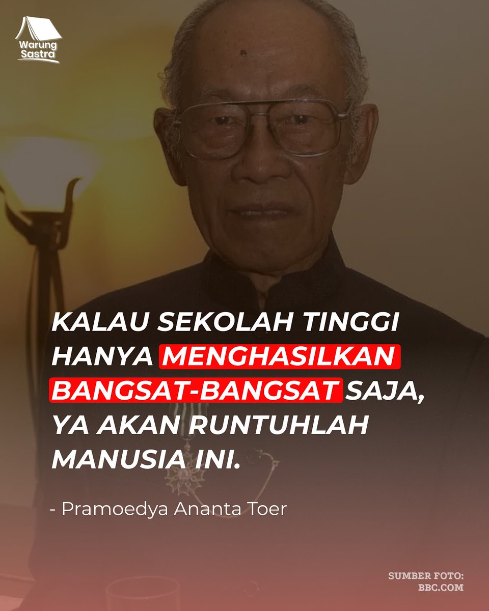 BUKU, KOPI, PENYETAN tweet media