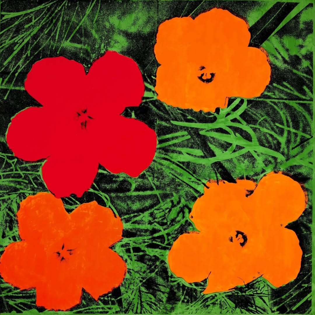 ART PLEASE tweet media