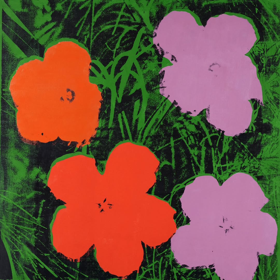 ART PLEASE tweet media