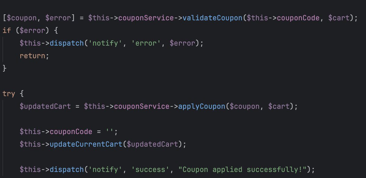 Kyrian Obikwelu tweet media
