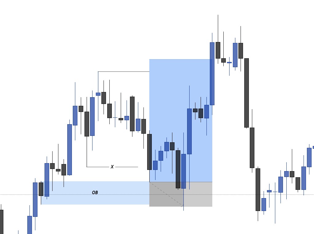 Siddharth Trader tweet media