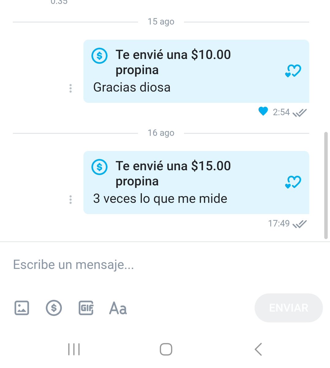 Rafael M tweet media