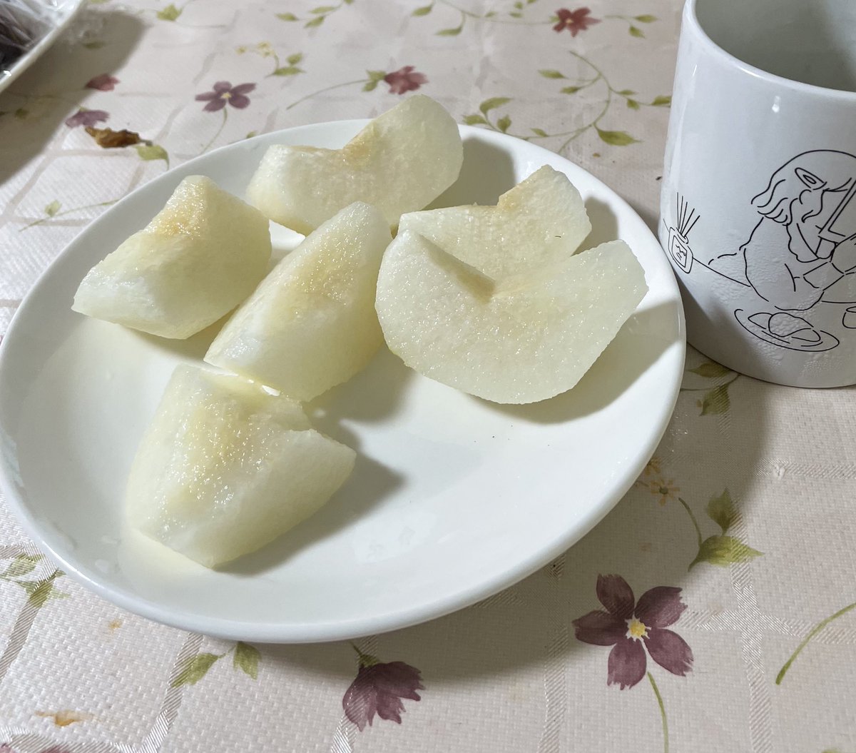 たまごさん (@tamagoooo3) / X