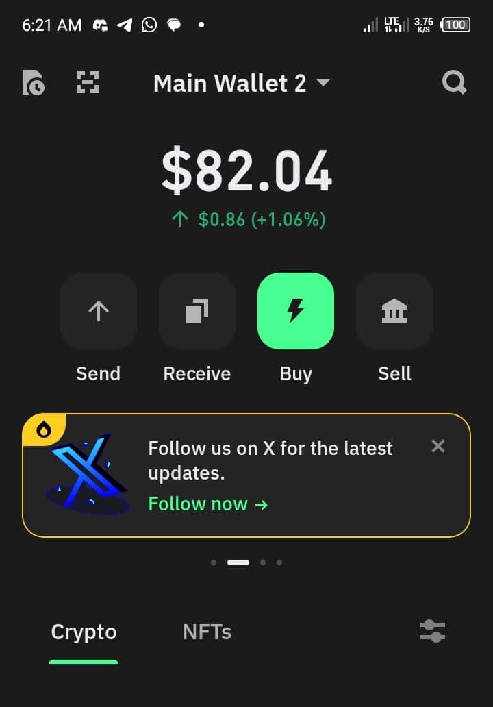 Greko_fi tweet media