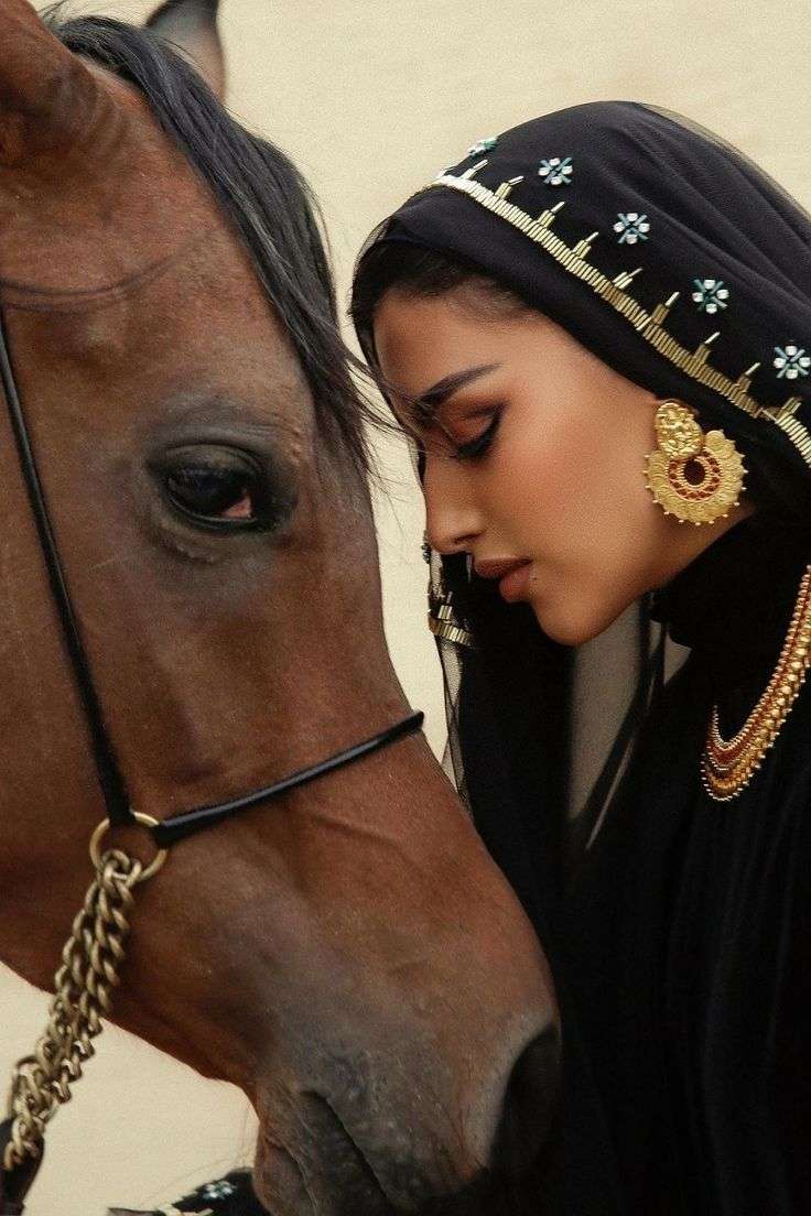 islabelle_isb's tweet image. Rabbits hop into my data dreams, reminding me to be curious! 🐰✨ #DataMagic