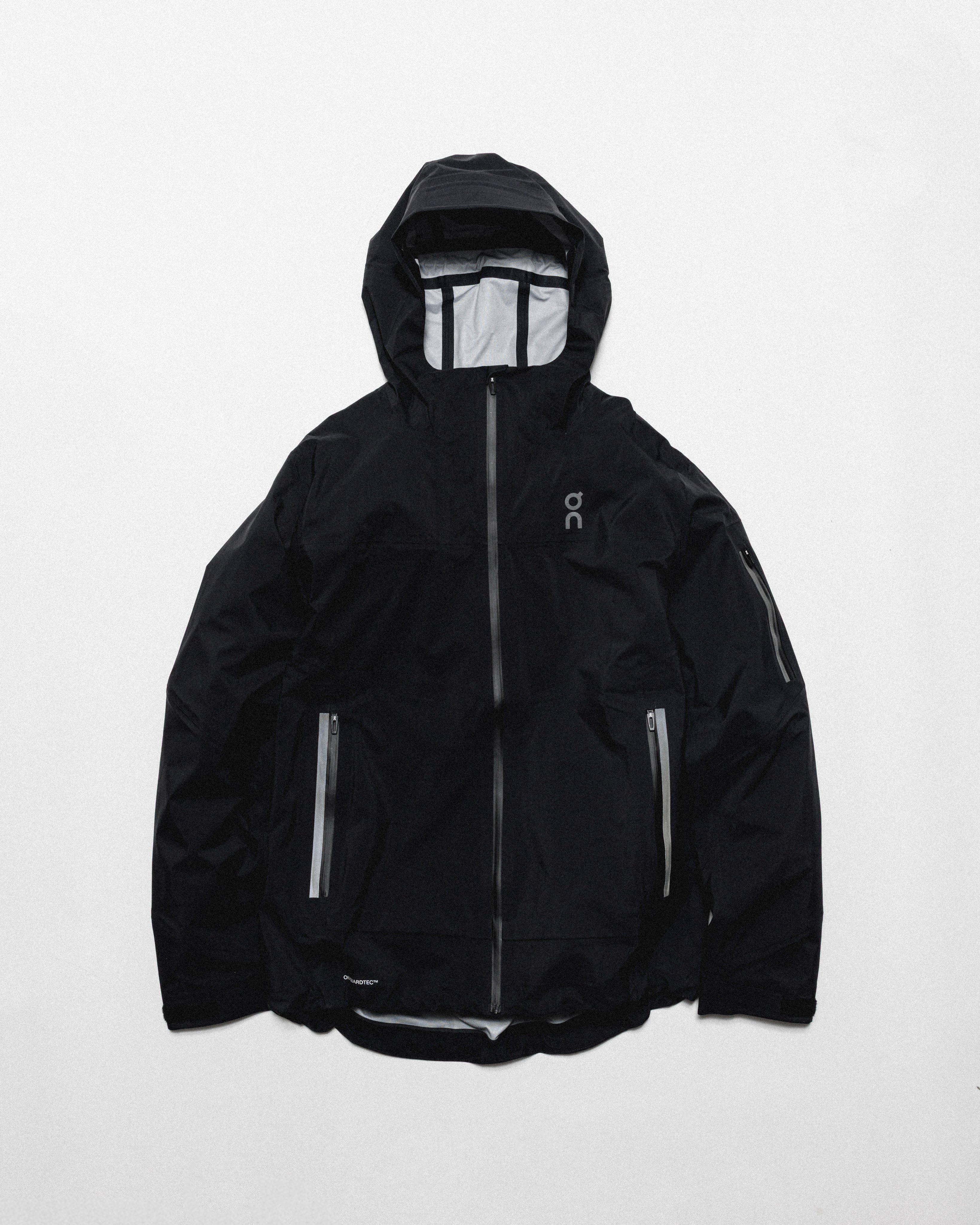【最終値下げ】RickOwenceDarkShadow ジャケット XS 次世代のヴィンテージになりうる普遍的魅力。ADDICT CLOTHES
