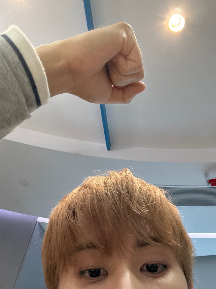 250819 🐯💬 UPDATE