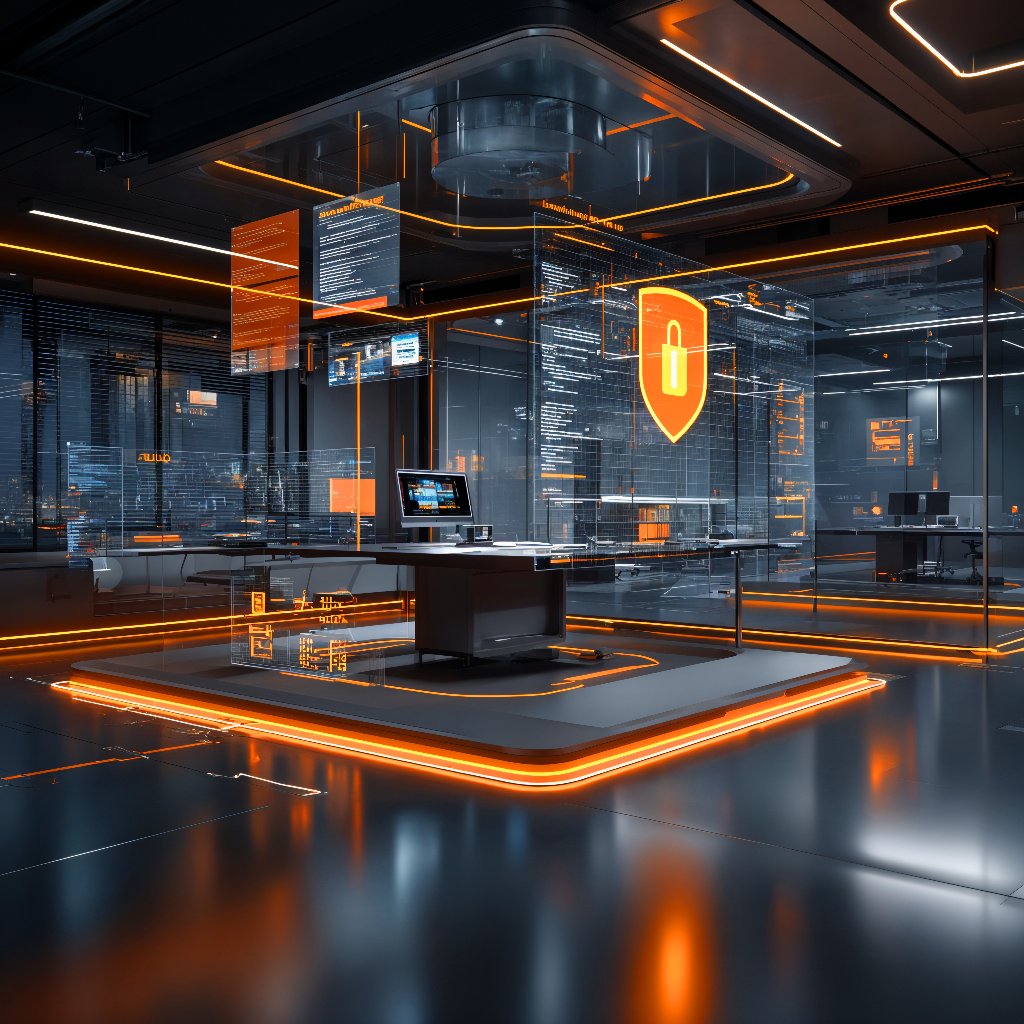 R2 Copilot (@r2copilot) on Twitter photo Executives use R2 for document automation from first draft to final proposal with zero compromise on confidentiality. ๐งโ๐ผ๐ก
Whether it's Word or Outlook, your business-critical information stays off the grid. ๐๐
#ExecTech #R2Copilot Executives use R2 for document automation from first draft to final proposal with zero compromise on confidentiality. ๐งโ๐ผ๐ก
Whether it's Word or Outlook, your business-critical information stays off the grid. ๐๐
#ExecTech #R2Copilot