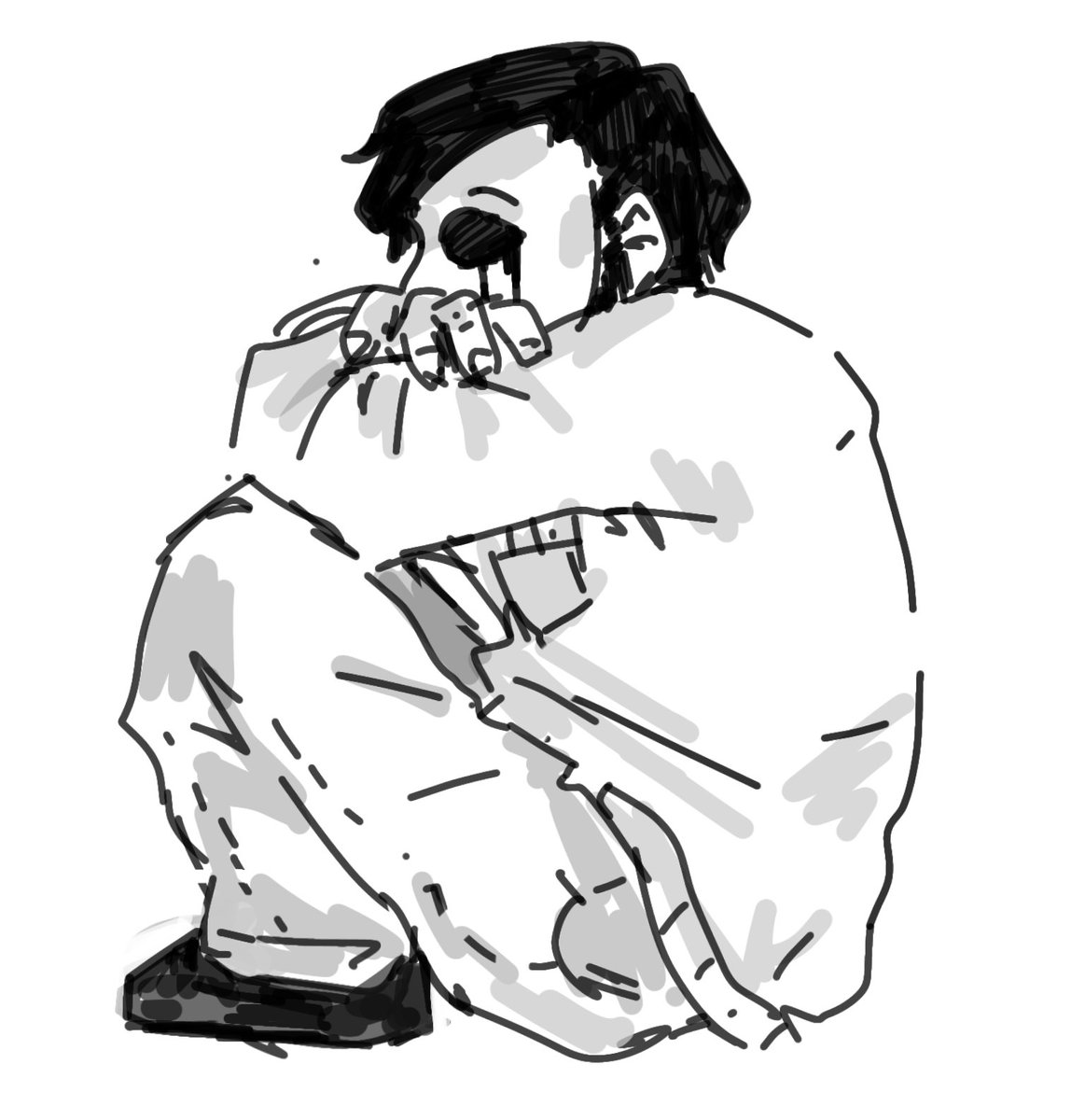 GaUsakova59998's tweet photo. He feels a little sick. https://t.co/gD8rVb3Tvr