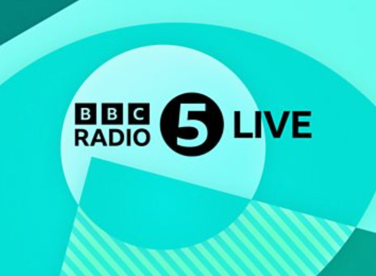 Rob Staines Travel Expert π³οΈβπ (@robtravelexpert) on Twitter photo Join me this morning on <a href="/bbc5live/">BBC Radio 5 Live</a> talking #travel etiquette... What are your common bugbears whilst travelling?! Join me this morning on <a href="/bbc5live/">BBC Radio 5 Live</a> talking #travel etiquette... What are your common bugbears whilst travelling?!