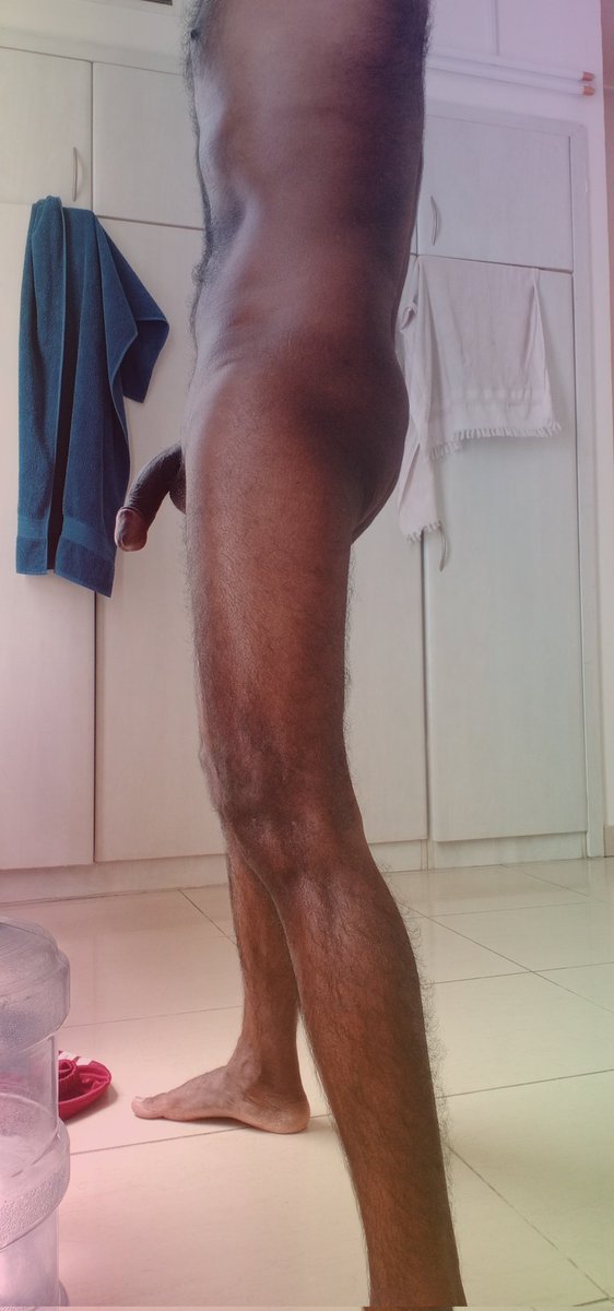 Kandharva (ஆதிரன்)🤪💦💦 tweet media