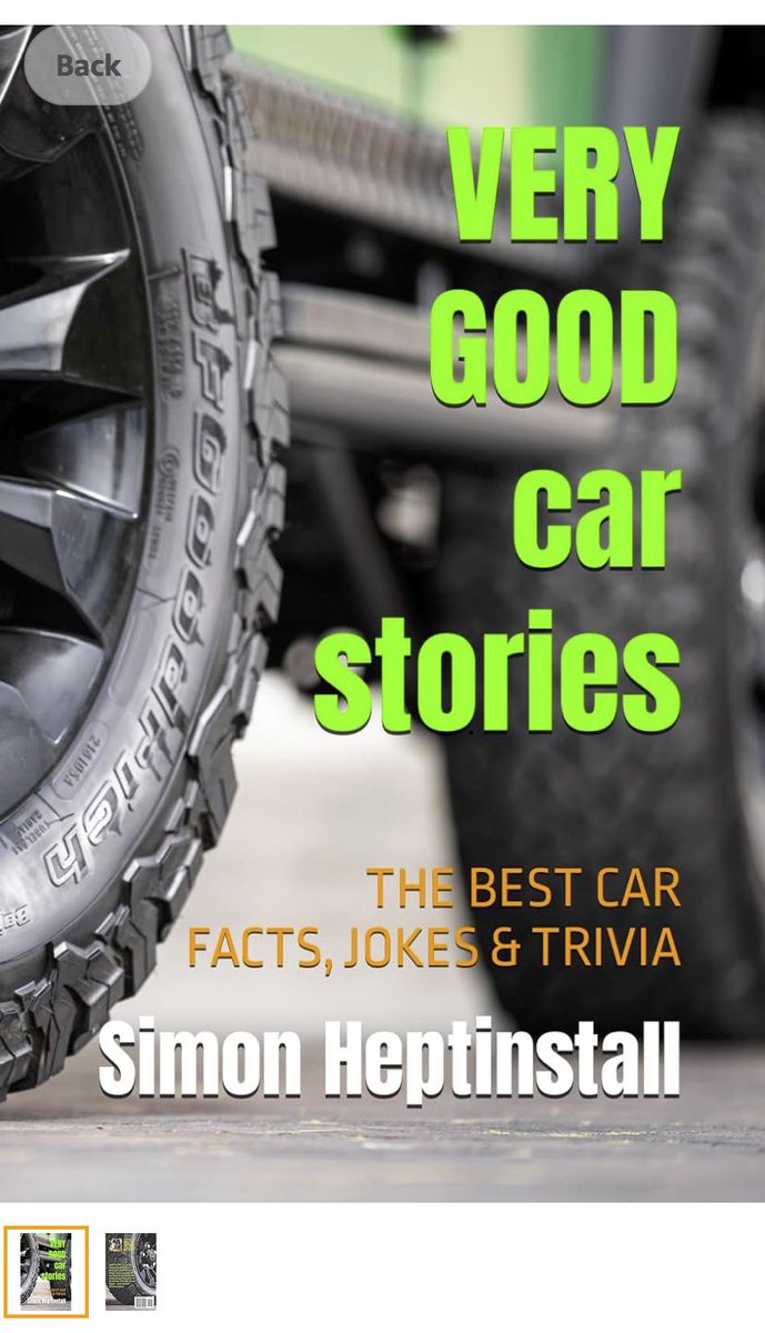 simon heptinstall tweet media