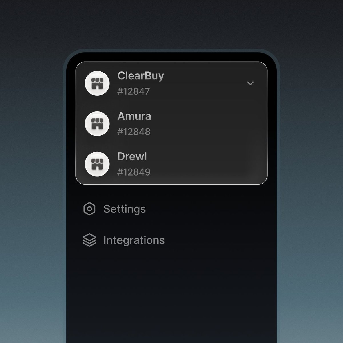 Charlie Baker tweet media